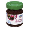 aro Brusinky 80 g
