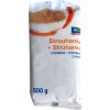 aro Strouhanka 500 g