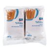 aro Tyčinky solené 100 g