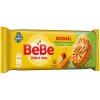 OPAVIA BeBe Dobré ráno med oříšek 50 g