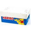 HARIBO Berries Želé 100 g