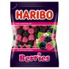 HARIBO Berries Želé 100 g