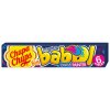 Chupa Chups Big Babol Tongue Painter žvýkačky 27,6 g