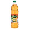 Bzenecký ocet lihový 6 x 1 l