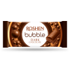 ROSHEN Čokoláda Bubble extra hořká 80 g