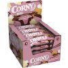 CORNY Big Marshmallow tyčinky 40 g