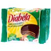 Diabeta Kakao celomáčená 32 g