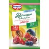 Dr. Oetker Želírovací cukr se stévií 250 g