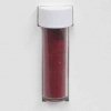 Jedlá prachová barva Burgundy 7ml - Sugarflair  | Skvělé pro Váš domácí dort