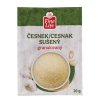 Fine Life Česnek granulovaný 5 x 20 g