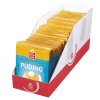 Fine Life Puding s banánovou příchutí 37 g