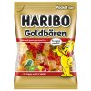 HARIBO Goldbären/ Medvídek zlatý ovocné želé 100 g