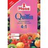 Haas Quittin 4 : 1 24 g