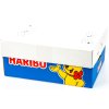 HARIBO Happy Cherries Želé 100 g