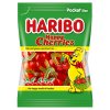 HARIBO Happy Cherries Želé 100 g