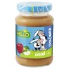 HELLO Svačinka jablko 190 g