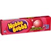 Hubba Bubba jahoda dražé 35 g