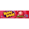 Hubba Bubba jahoda dražé 35 g