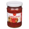 J-LEK Sambal Oelek 235 g