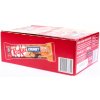KitKat Chunky Peanut 42 g