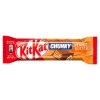 KitKat Chunky Peanut 42 g
