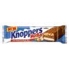 STORCK Knoppers NutBar 40 g