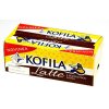 Orion Kofila latté tyčinka 34 g