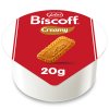Lotus Biscoff pomazánka ze sušenek Creamy 20 g