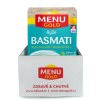 Menu Gold Rýže basmati 500 g