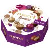 merci Lovelies Creamy 185 g