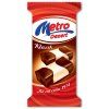 Metro dezert klasik 120 g