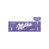 Milka Čokoláda mléčná 270 g