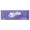 Milka Čokoláda mléčná 270 g