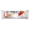NUTREND Protein Bar Cheesecake 55 g