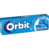 Orbit Peppermint dražé 4 g