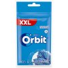 Orbit Peppermint 50 g sáček