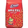 Preclíky slané 80 g
