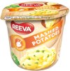 REEVA Bramborová kaše kuřecí 40 g