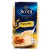 Riso Scotti Rýže parboiled 1 kg