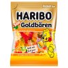 HARIBO Saft-Goldbären Želé 85 g