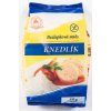 Jizerské pekárny Směs na knedlík bezlepková 350 g