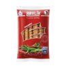 Trvanlivé tyčinky pikantní 90 g