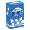 Vrbátky Cukr Bridž 500 g