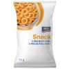 aro Snack sýr 70 g