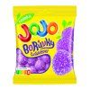 Jojo Borůvky 80 g