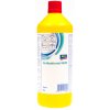 aro Antibacterial New čistič 1 l
