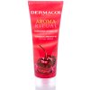 DERMACOL Aroma Ritual Sprchový gel Černá třešeň 250 ml