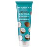 DERMACOL Aroma Ritual Relaxing Sprchový gel Brazilský kokos 250 ml