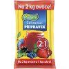 Želírovací přípravek 50 g