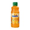 SUNQUICK Koncentrát EXTRA Premium - pomeranč 330 ml